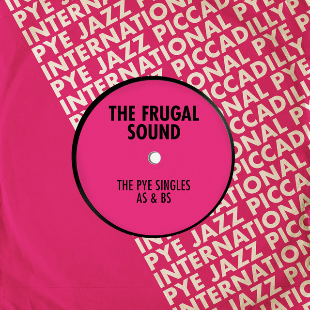 The Frugal Sound Photo