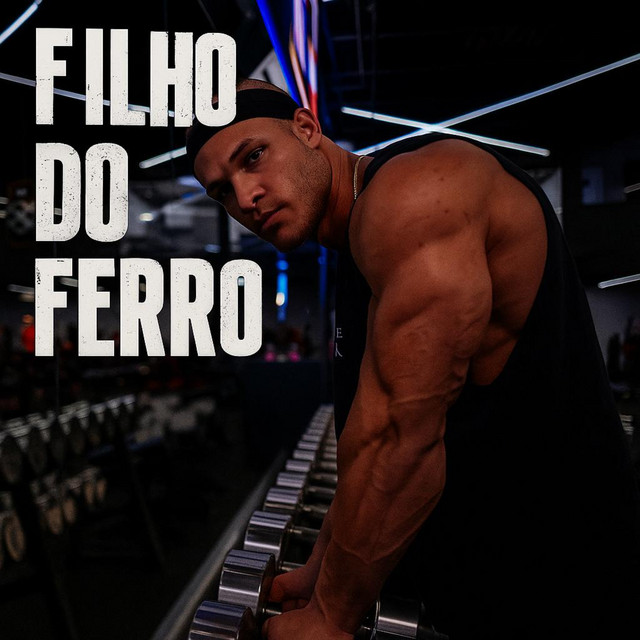 Filho do Ferro