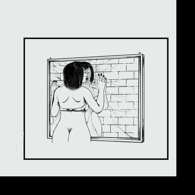 lights cover art