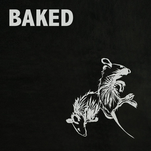 Farnham cover art