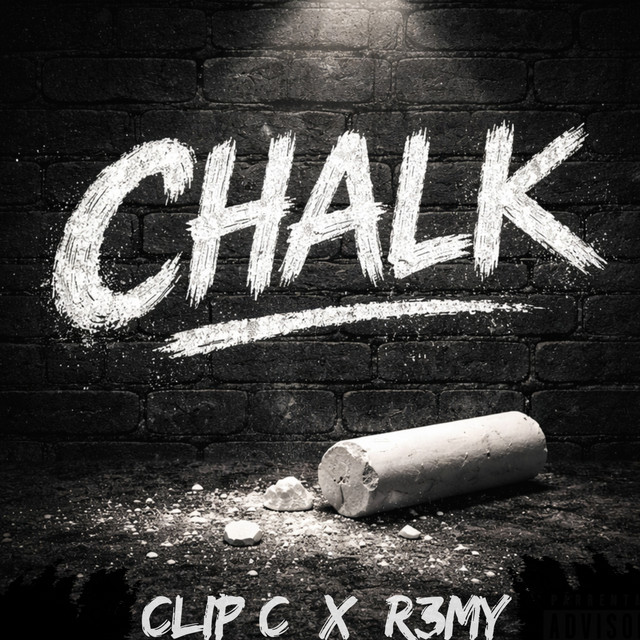 Chalk