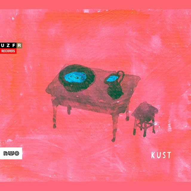 Kust — Traditional