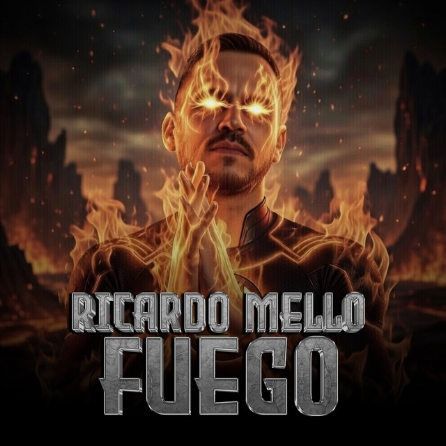 Fuego
