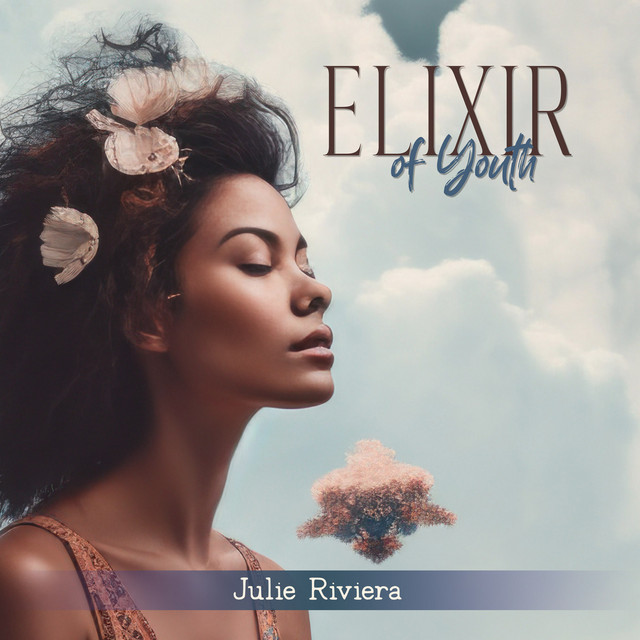 Elixir of Youth: Serene Spa Music, Bio-Regeneration, Wonderful Feeling of Calmness, Blissful Atmosphere, Relaxing Sounds for Massage cover art