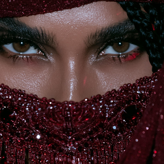 LAYANNA AL AMIRI