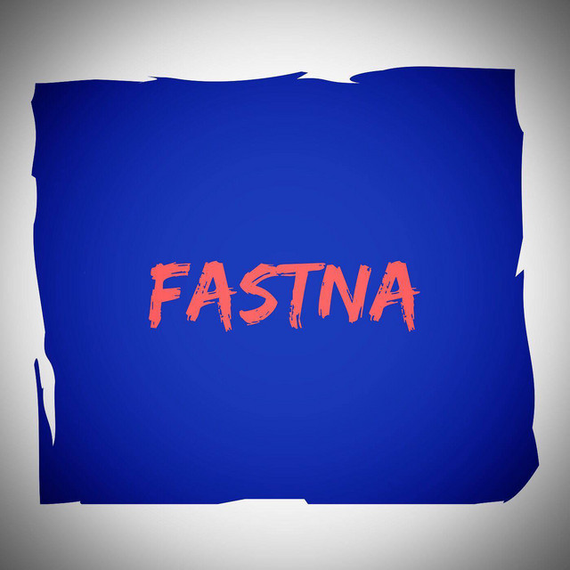 Fastna - Single by Various Artists | Spotify