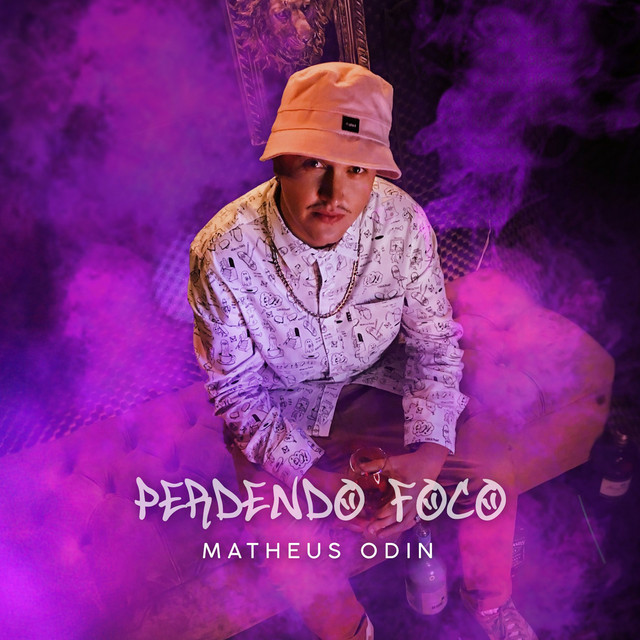 Matheus Odin
