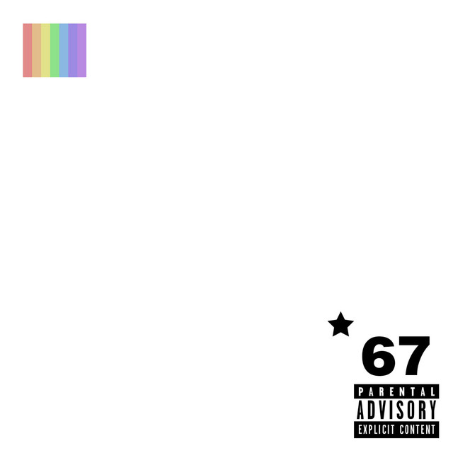 Things We Do cover art