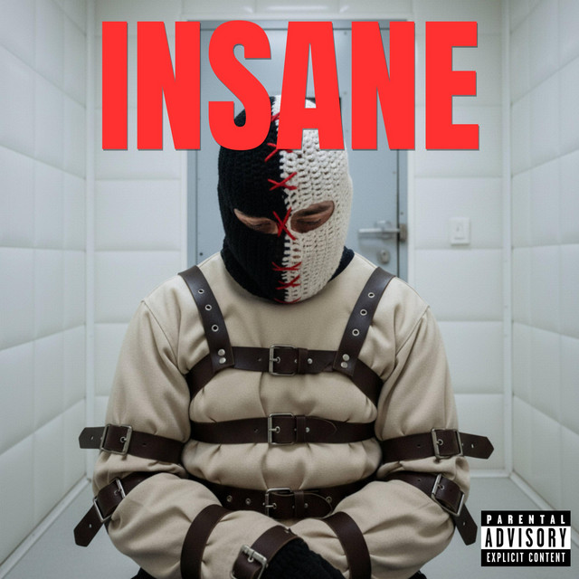 INSANE