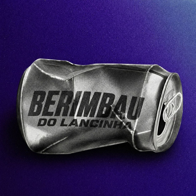 BERIMBAU DO LANCINHA