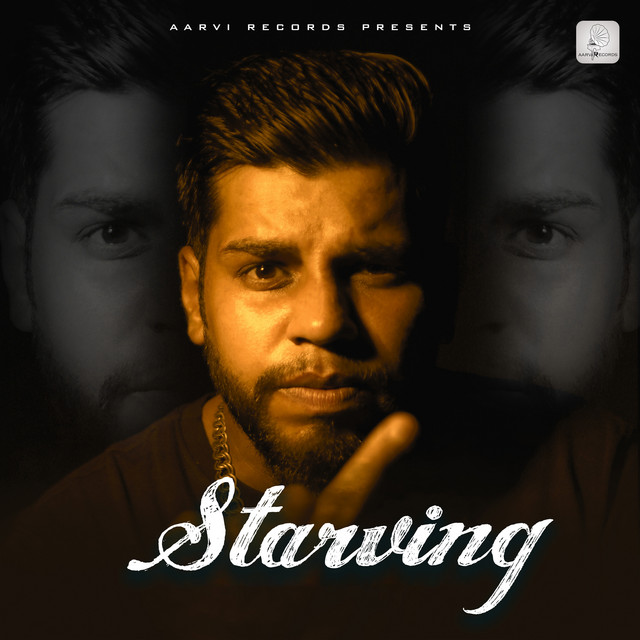 Chatur