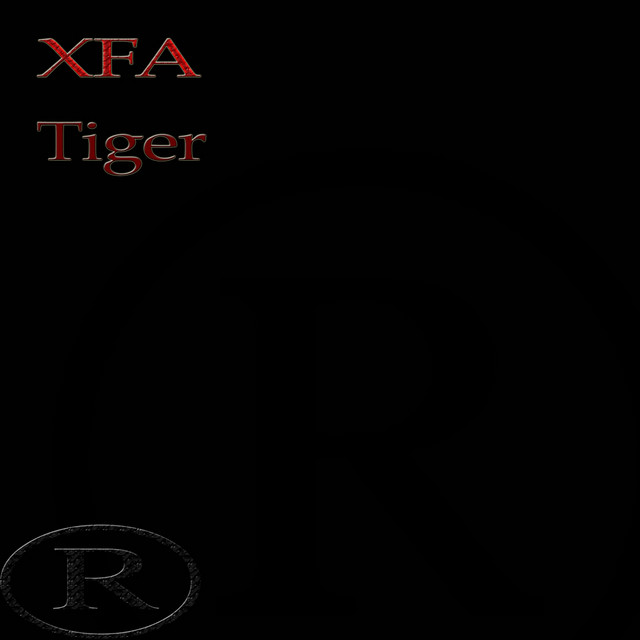 XFA
