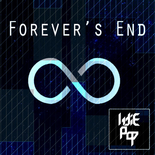 Forever's End cover art