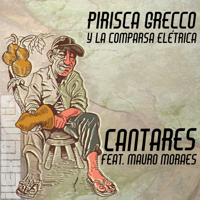 Cantares
