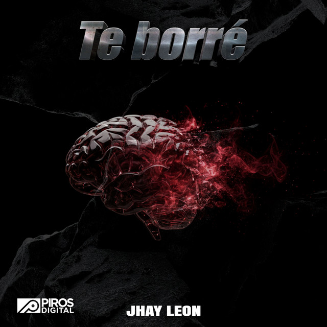 Te Borré