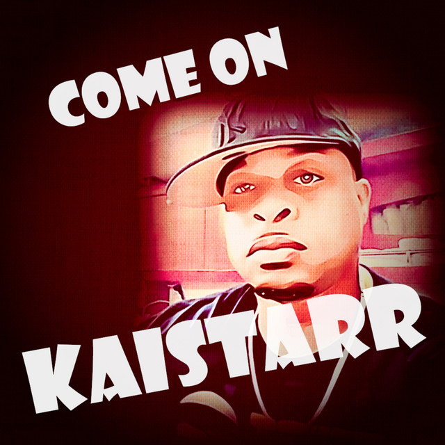 Kaistar Photo
