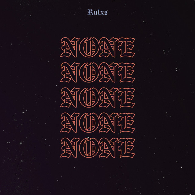 None