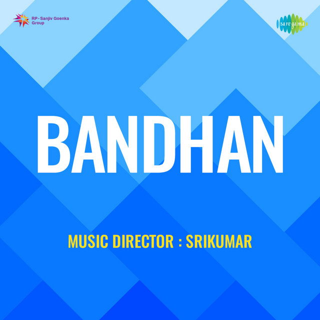 Bandhan cover art