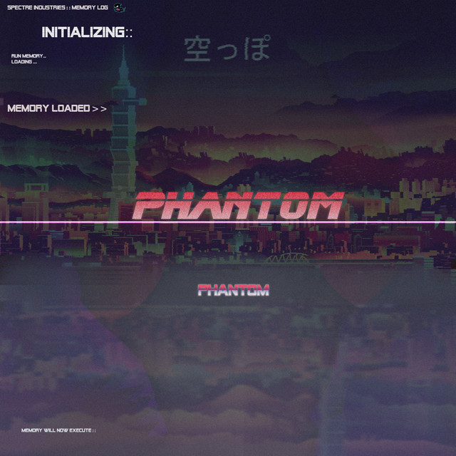 Phantom