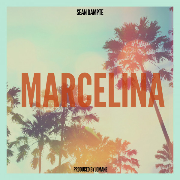 Marcelina