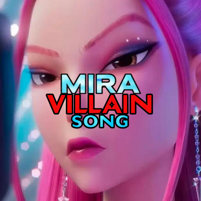 Perfect Family (Mira KPop Demon Hunters)