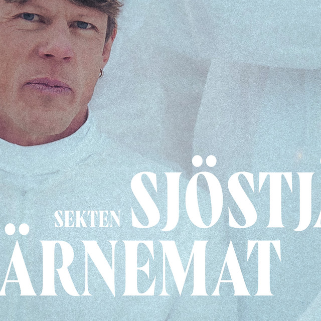 SJÖSTJÄRNEMAT