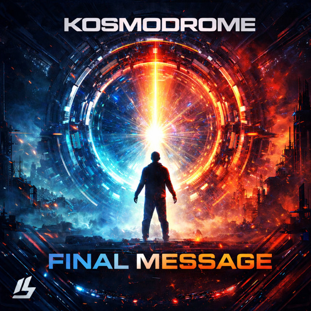 Final Message