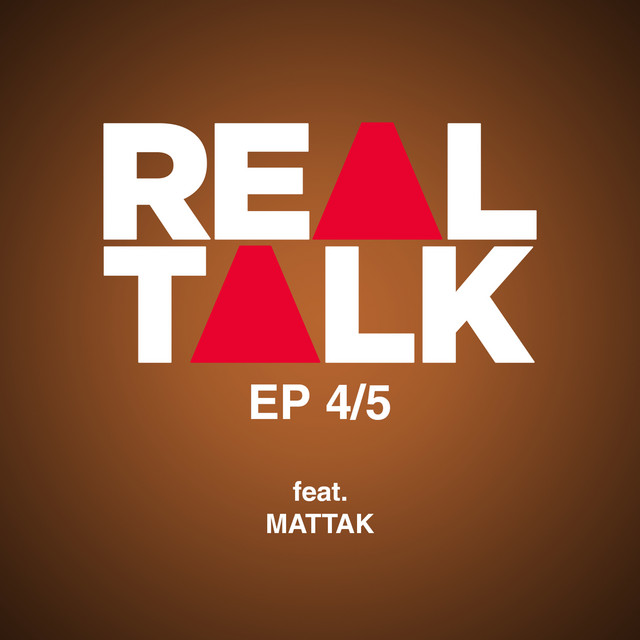 Take 451 (feat. Mattak, Mark Tembo)