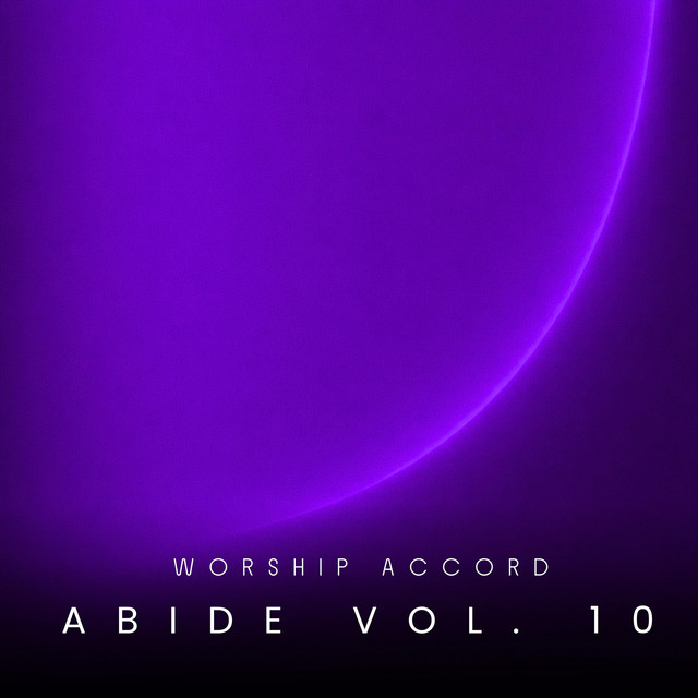 Abide, Vol. 10
