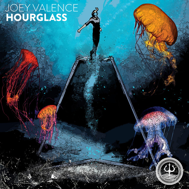 Hourglass - Single by Joey Valence | Spotify