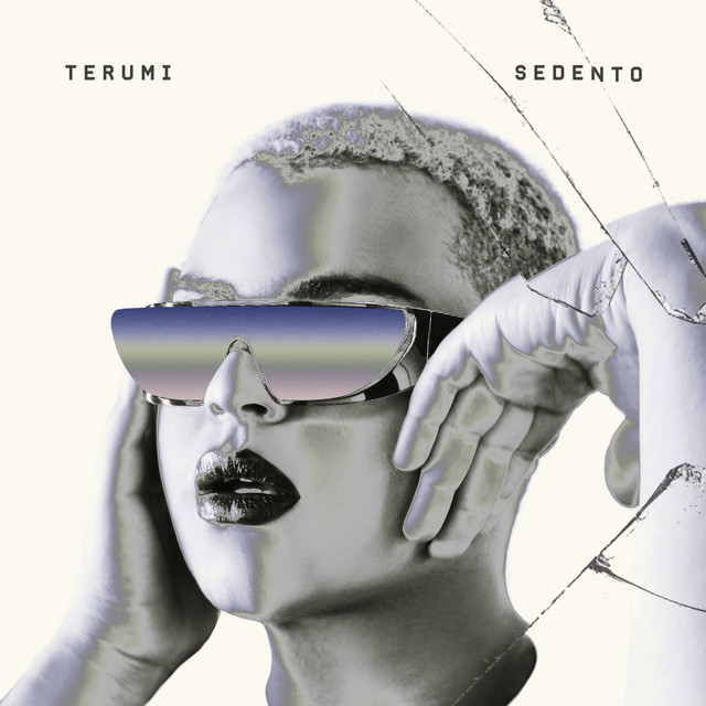 Sedento cover art