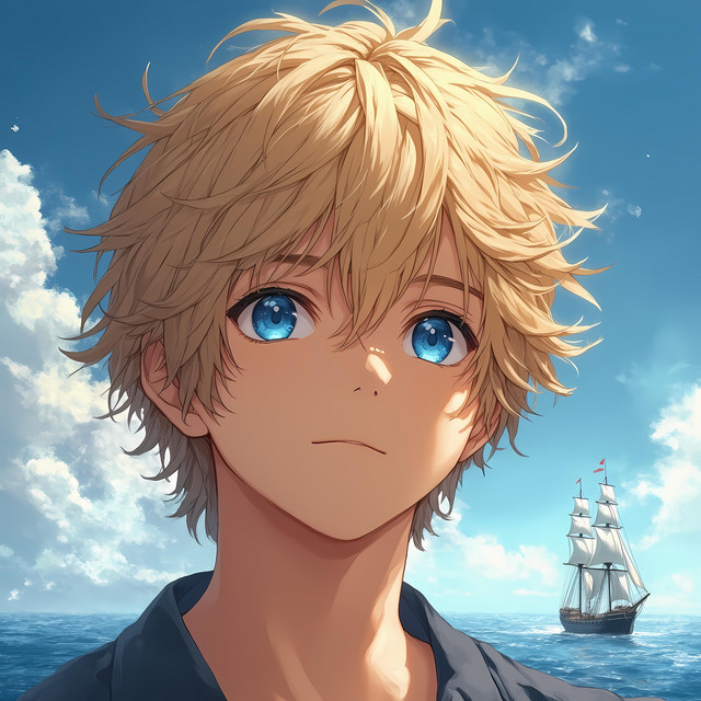 Обкладинка: My Younger Brother — Claustrophile