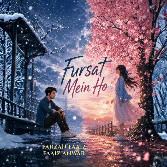 Fursat Mein Ho