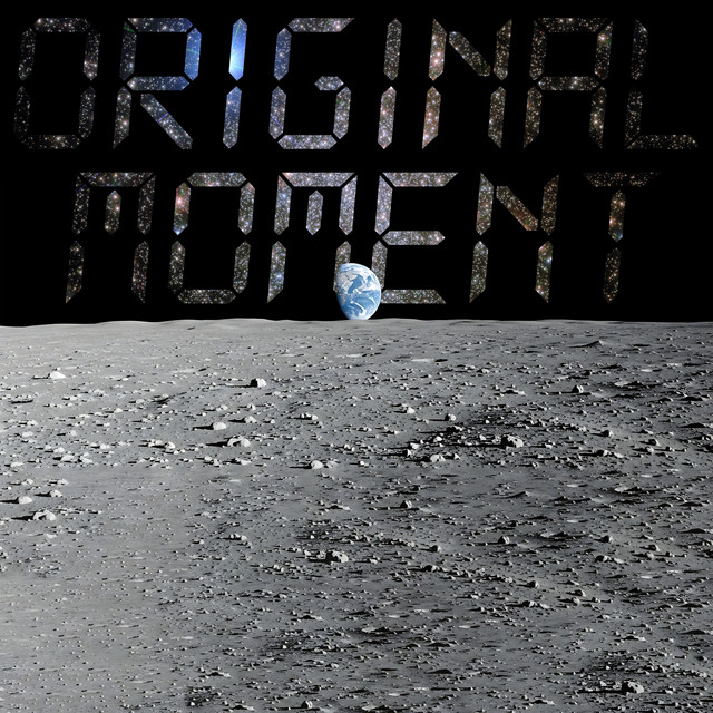 Original Moment