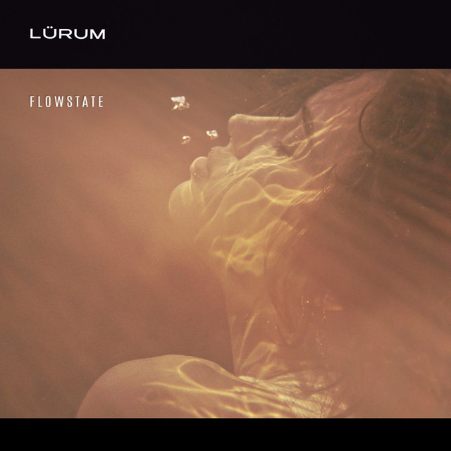 Flowstate cover