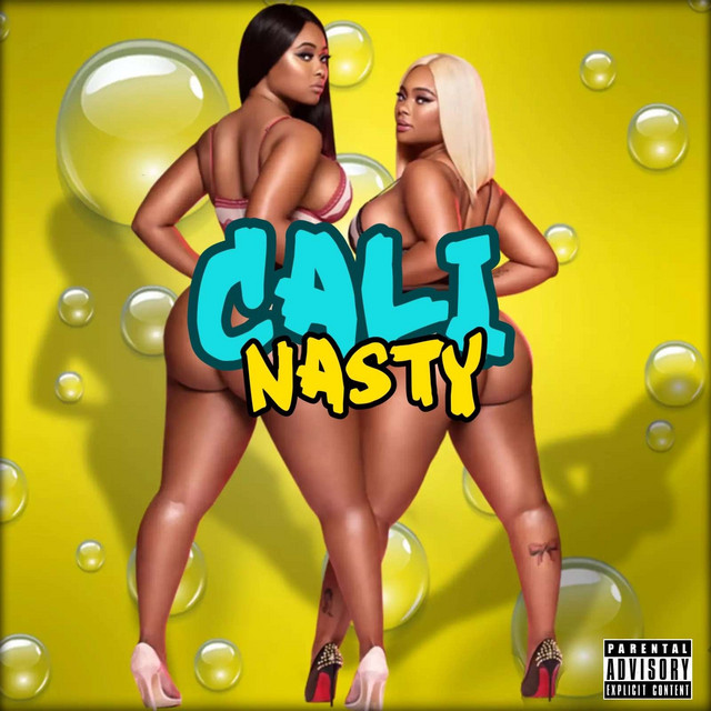 Nasty