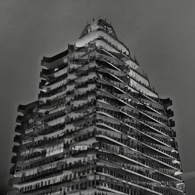 LA COLMENA