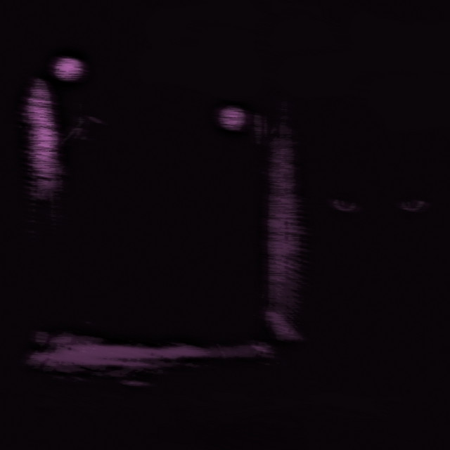 Promo 2024 cover art