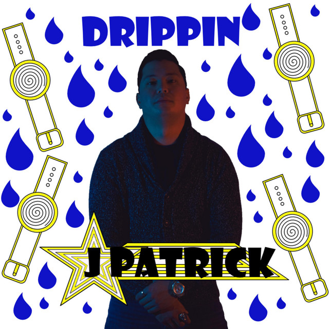 Drippin' - Radio Version