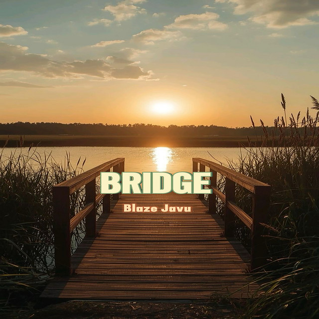 Bridge - Instrumental Version