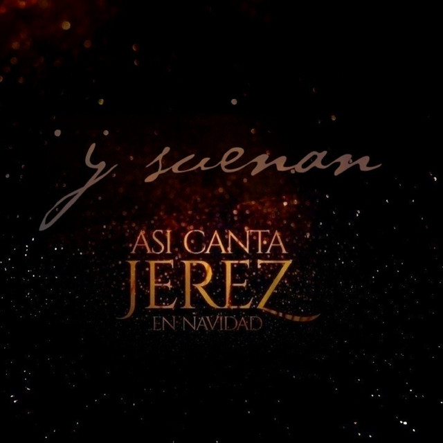 Y suenan