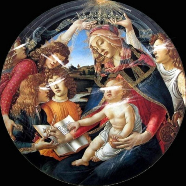 CONTROL cover art