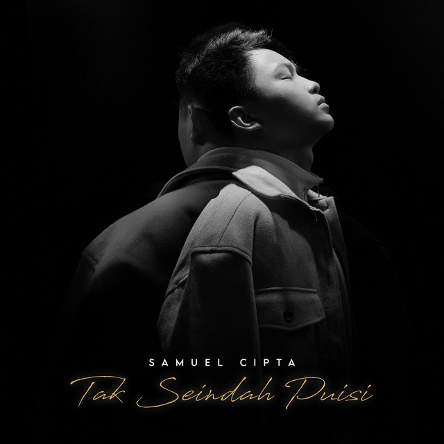 Tak Seindah Puisi