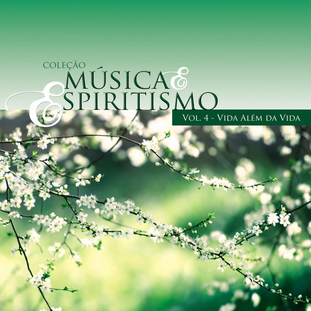 Study No. 17, Op. 35: Moderato