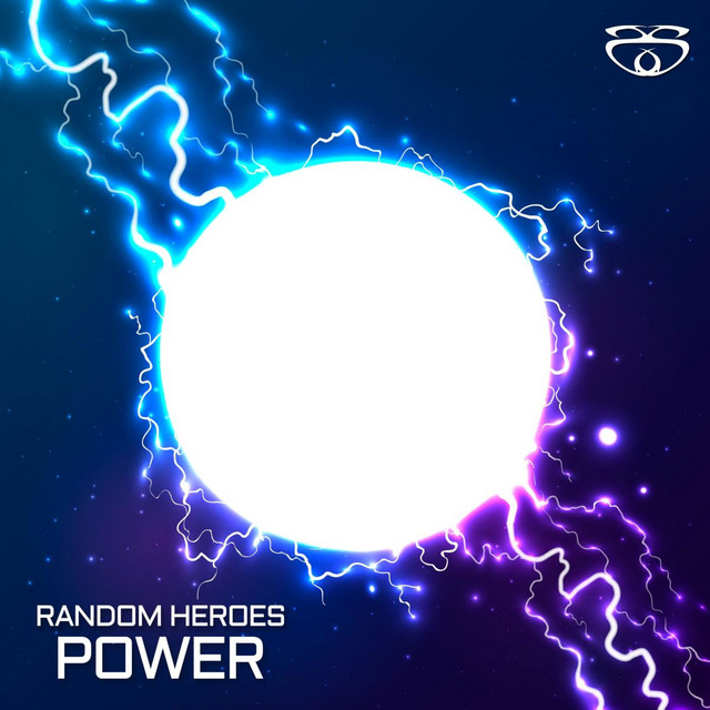 Power cover
