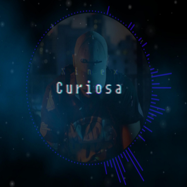Curiosa