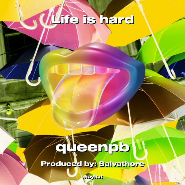 QueenPb Photo
