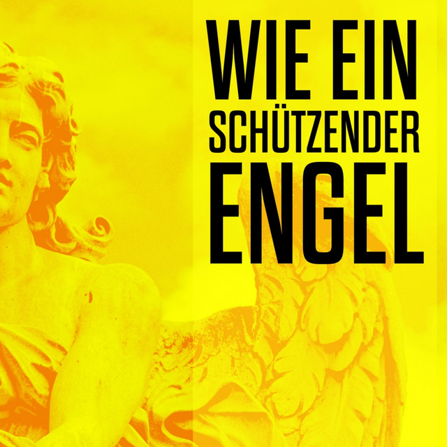 Frei Wild Wie Ein Schützender Engel