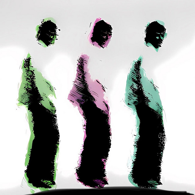 Lifestyle cover art