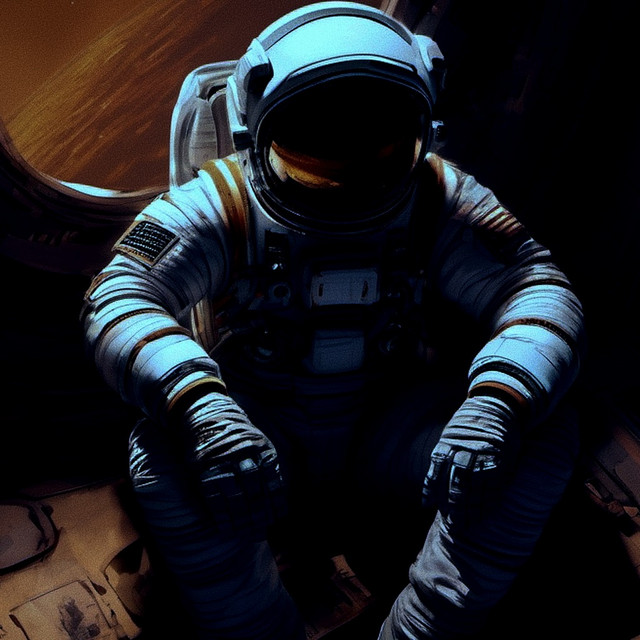 Wait My Turn cover art